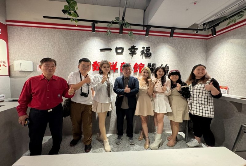 《公告》高雄市新聞從業聯盟總會-網站已建構完成(理監事驗收完成後)每位會員皆可設立自己密碼寫新聞